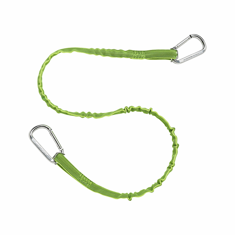 ERG3110EXTDLIME