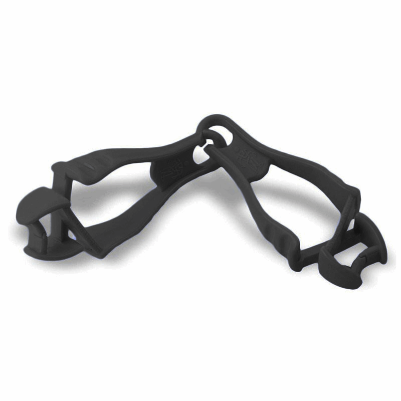 ERG3400BLK