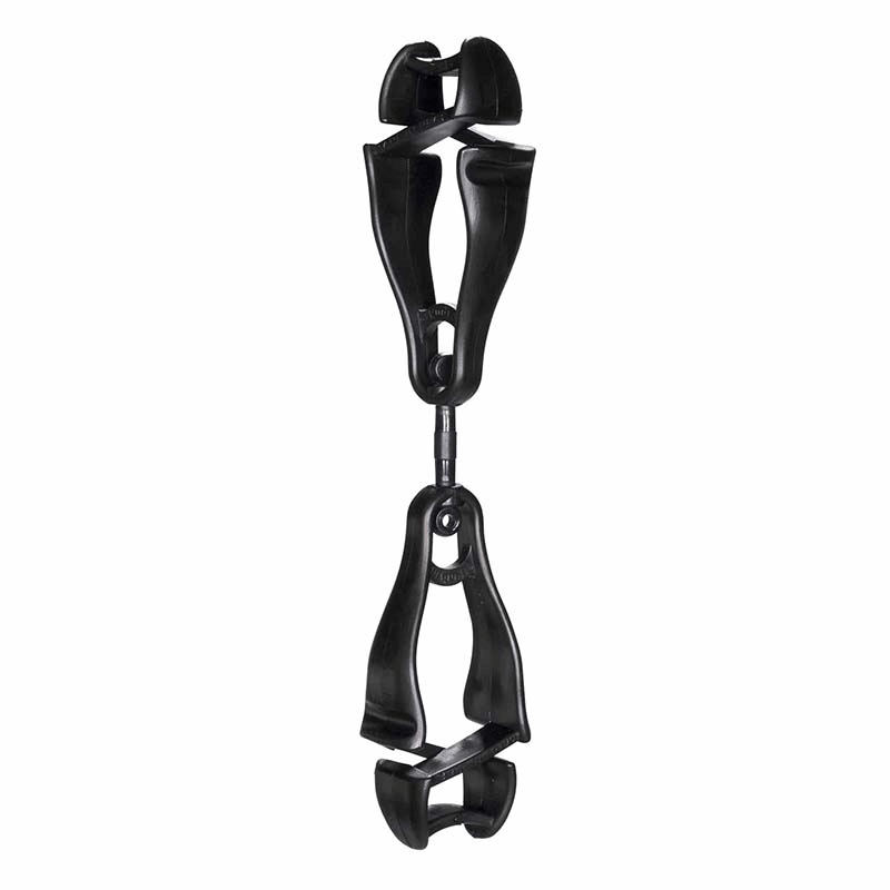 ERG3420BLK