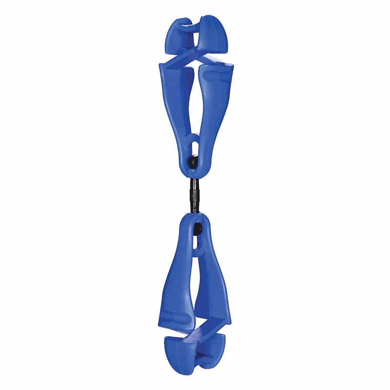 ERG3420BLU