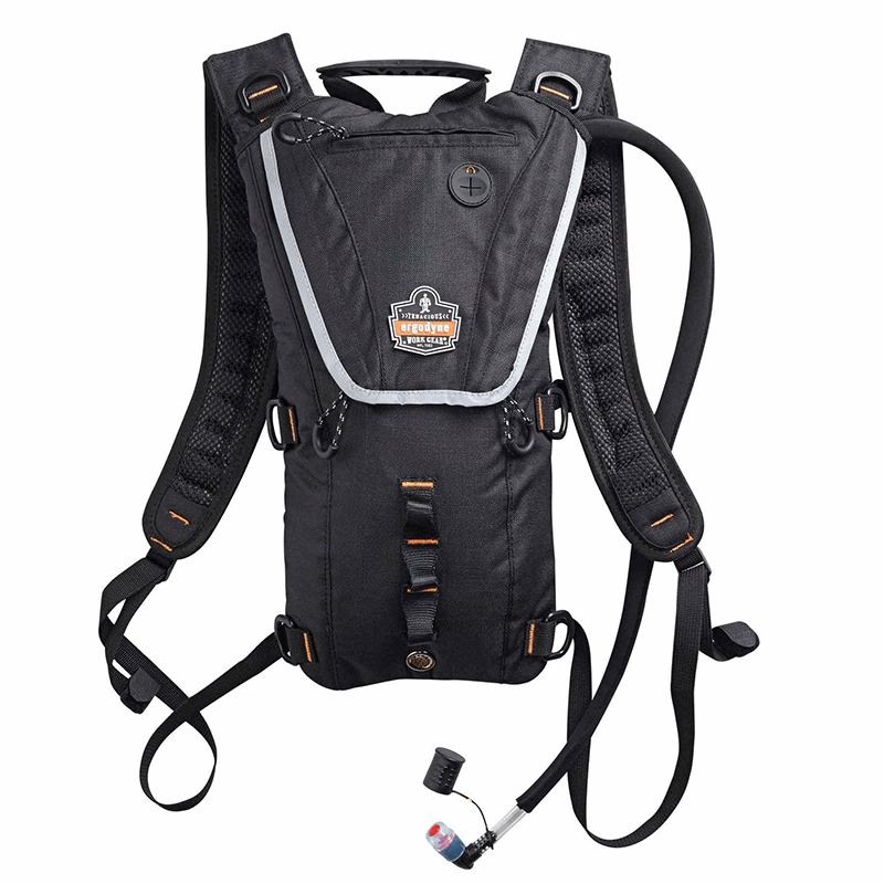 ERG5156BLK