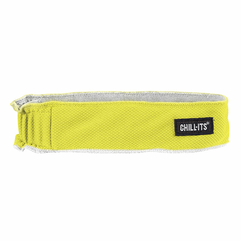 ERG6605LIME