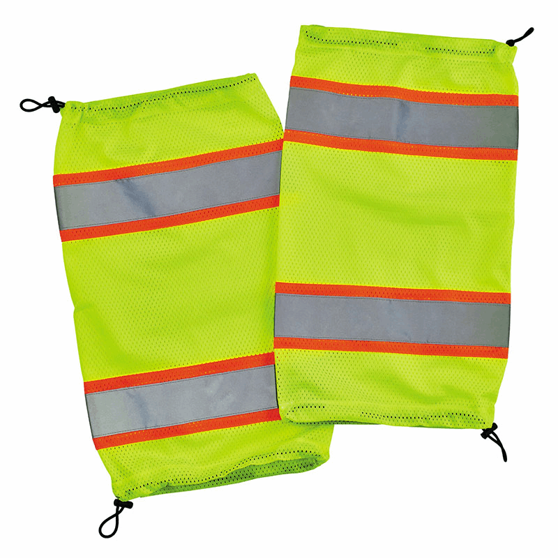 ERG8009LIME