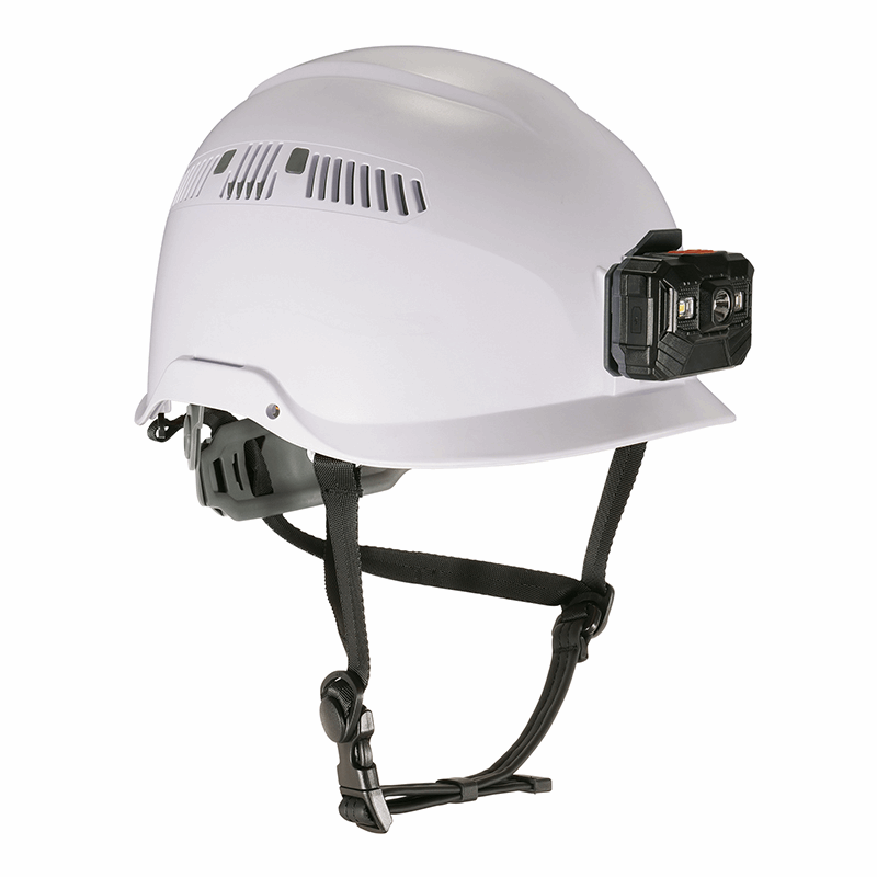 ERG8977LED