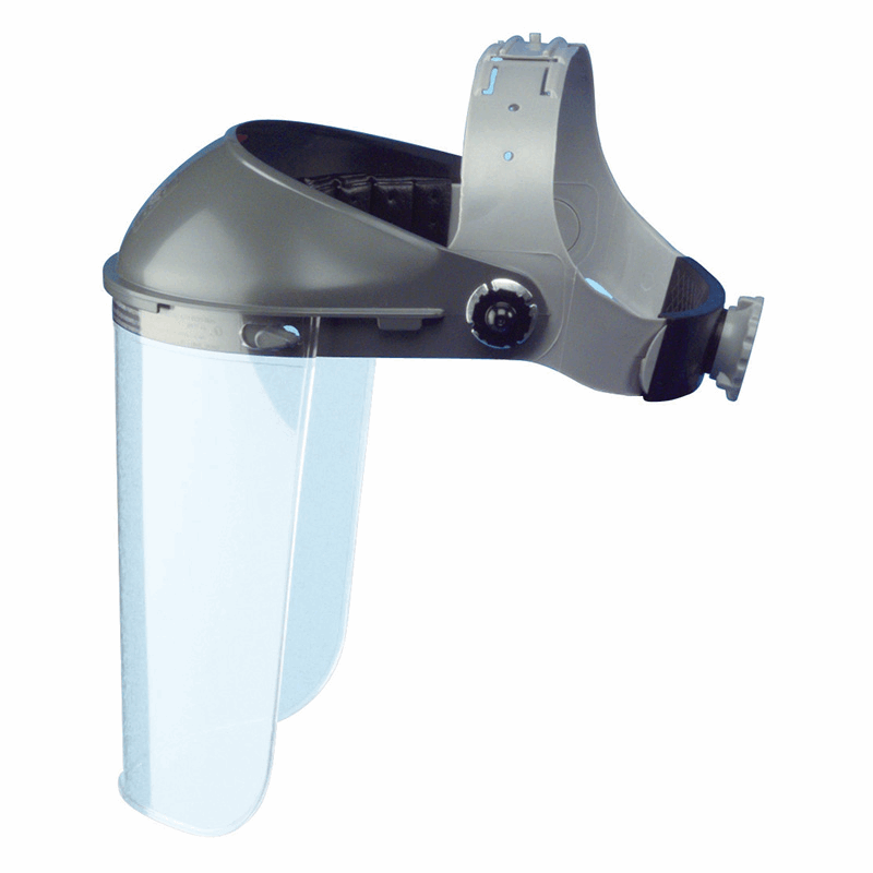FIBF300
