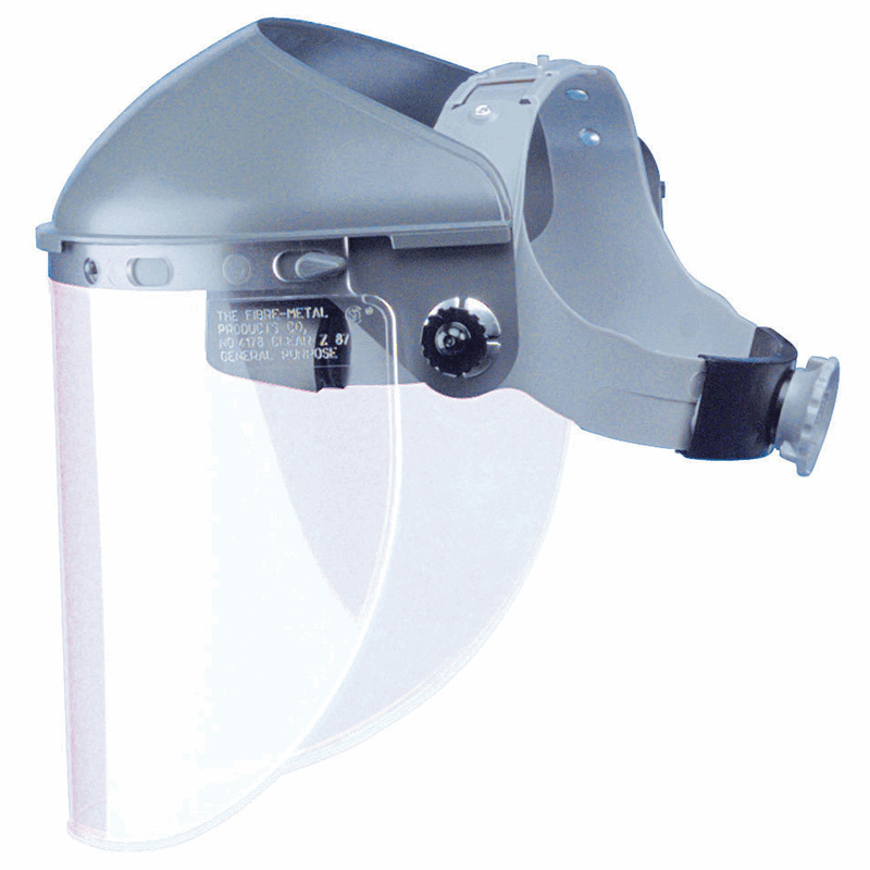 FIBF400