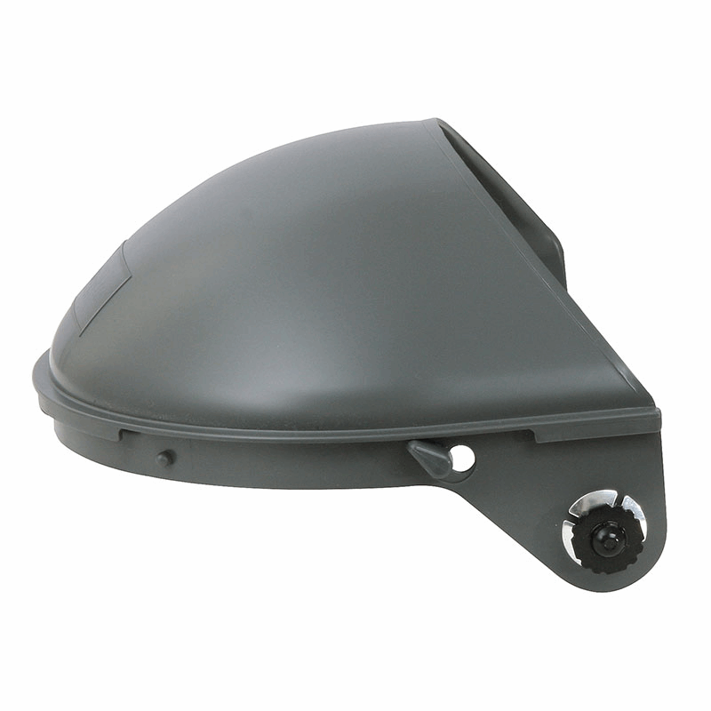 FIBF4500