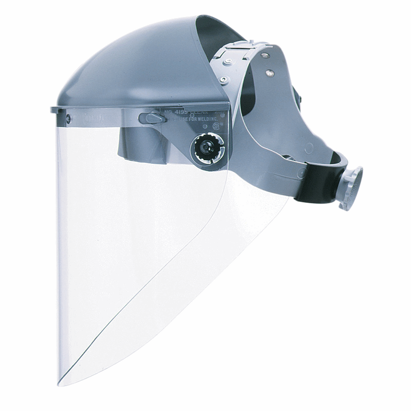 FIBF500