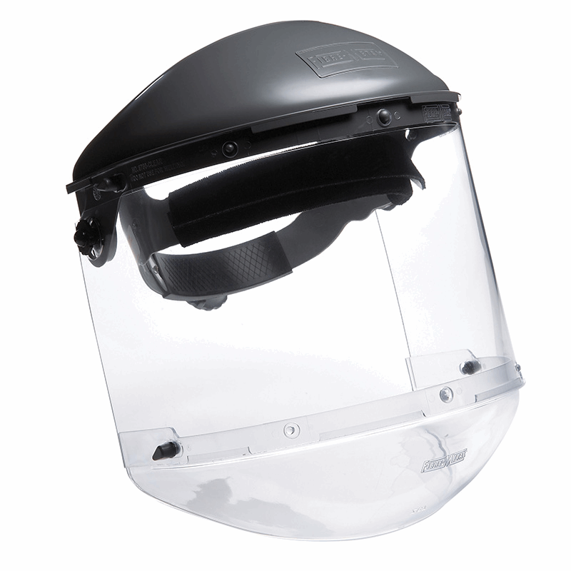 FIBFM400DC
