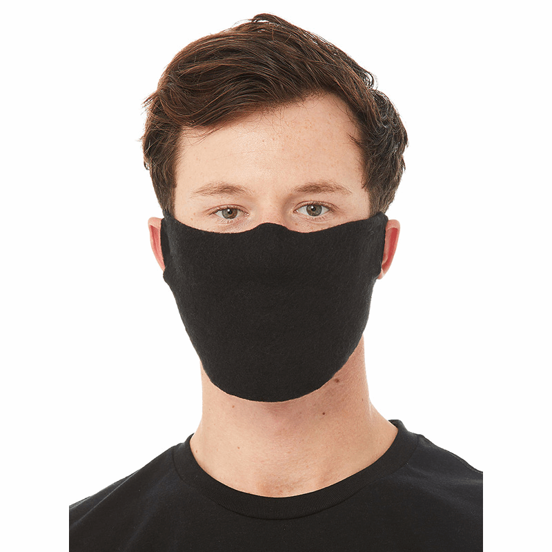 FLEECEMASK