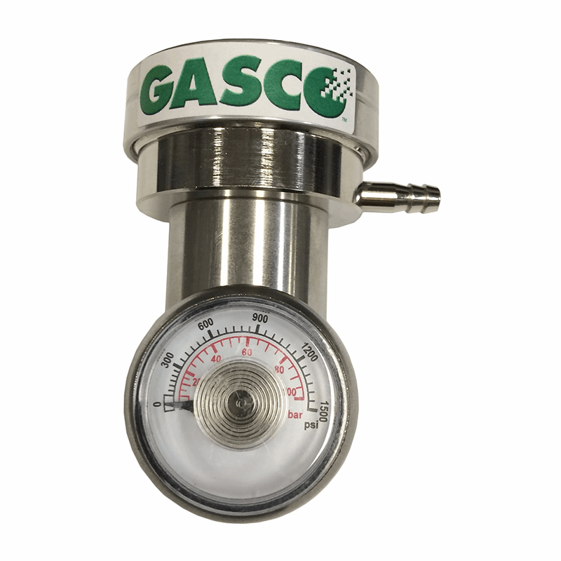 GAS75-DFR-GROVIND