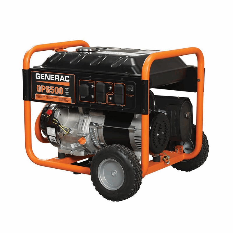 GNXGP6500
