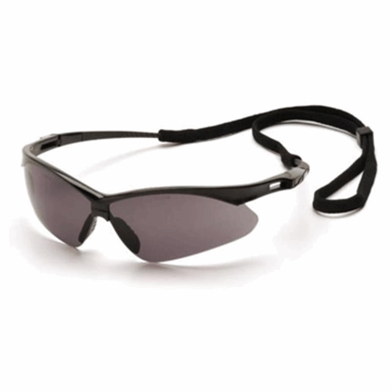 GO533E21