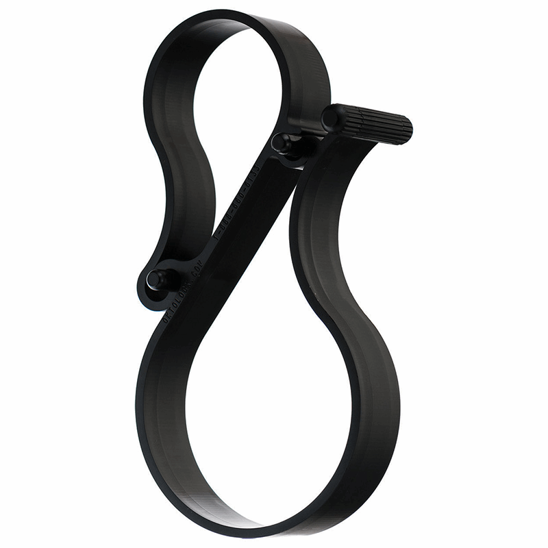 GOFINOK0203BK