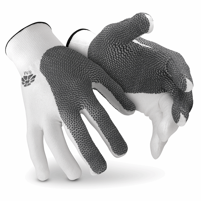 HEX10-302