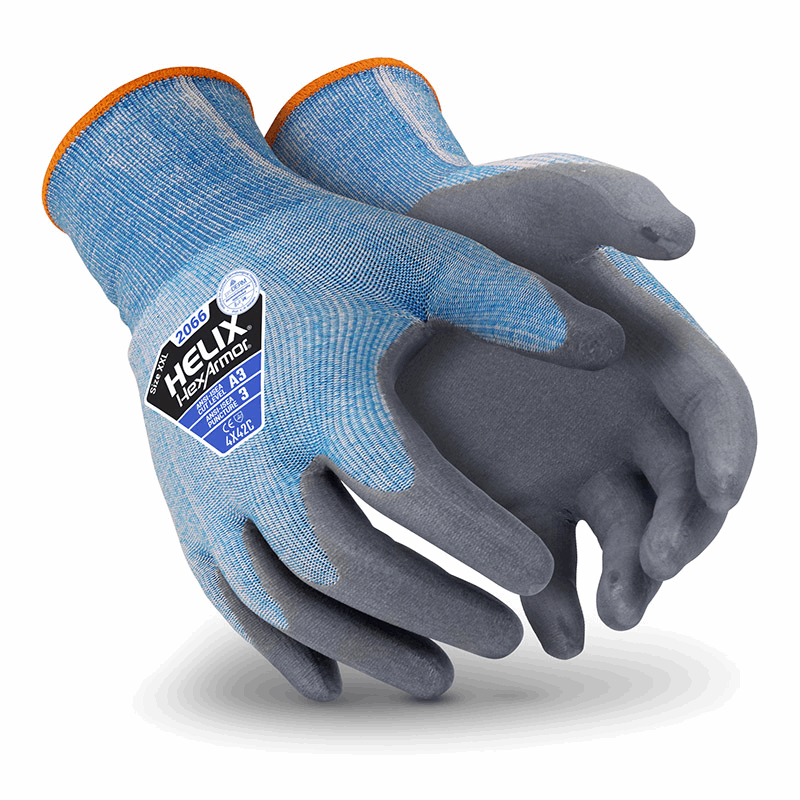 HEX2066