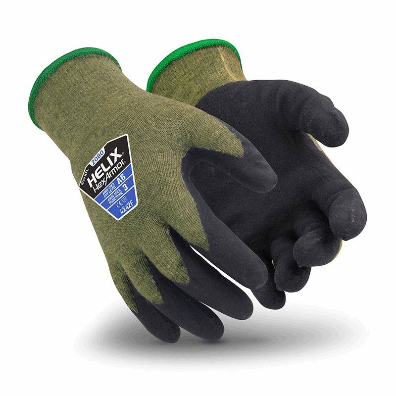 HEX2080