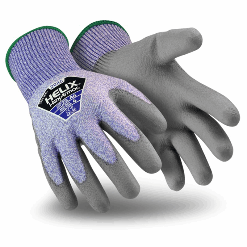 HEX2085