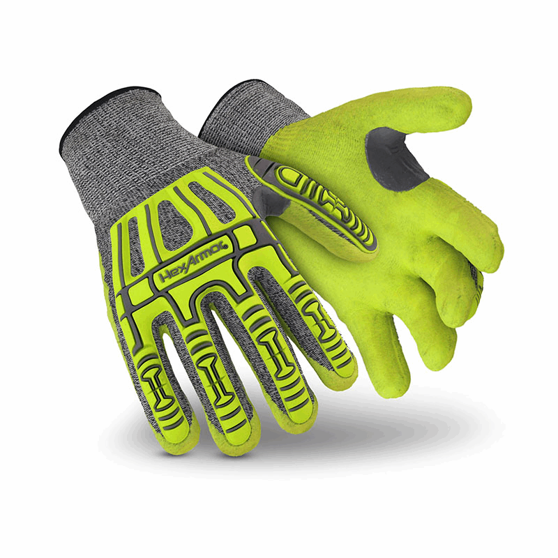 HEX2090X-