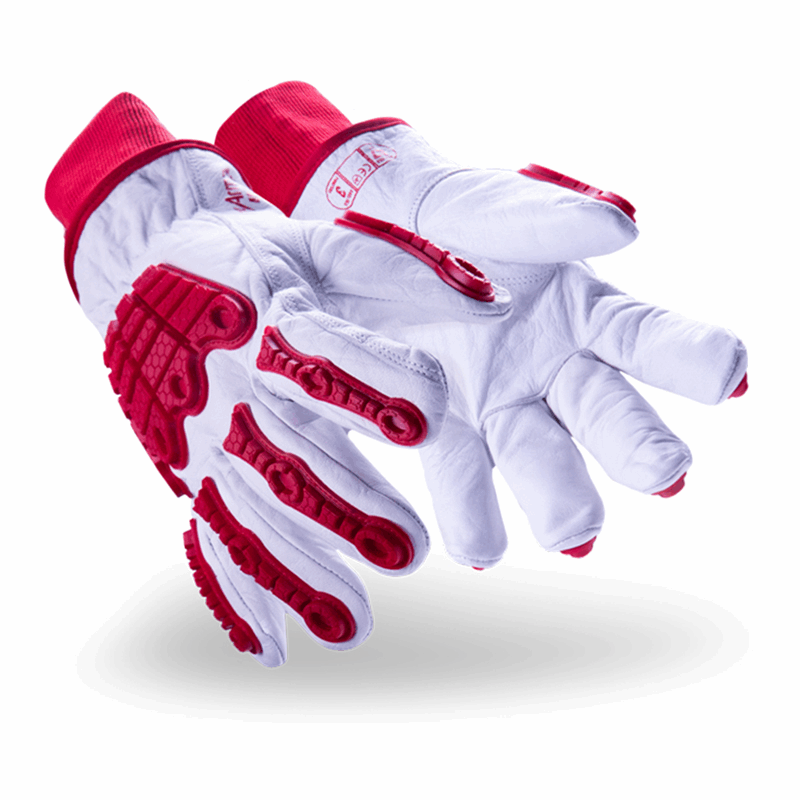 HEX4067W