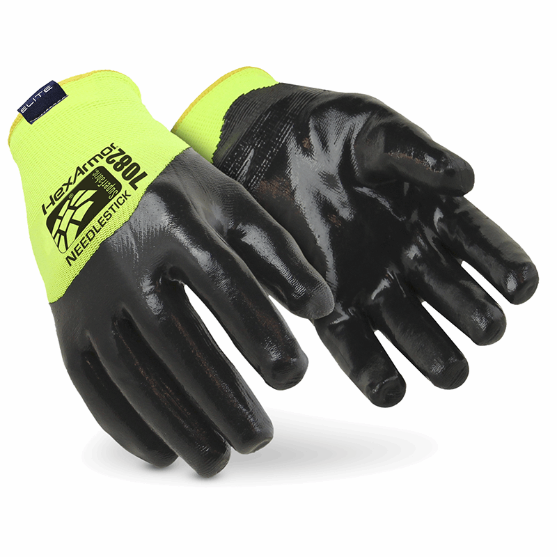 HEX7082