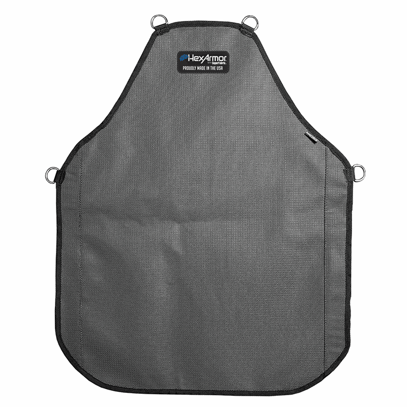 HEXAP322