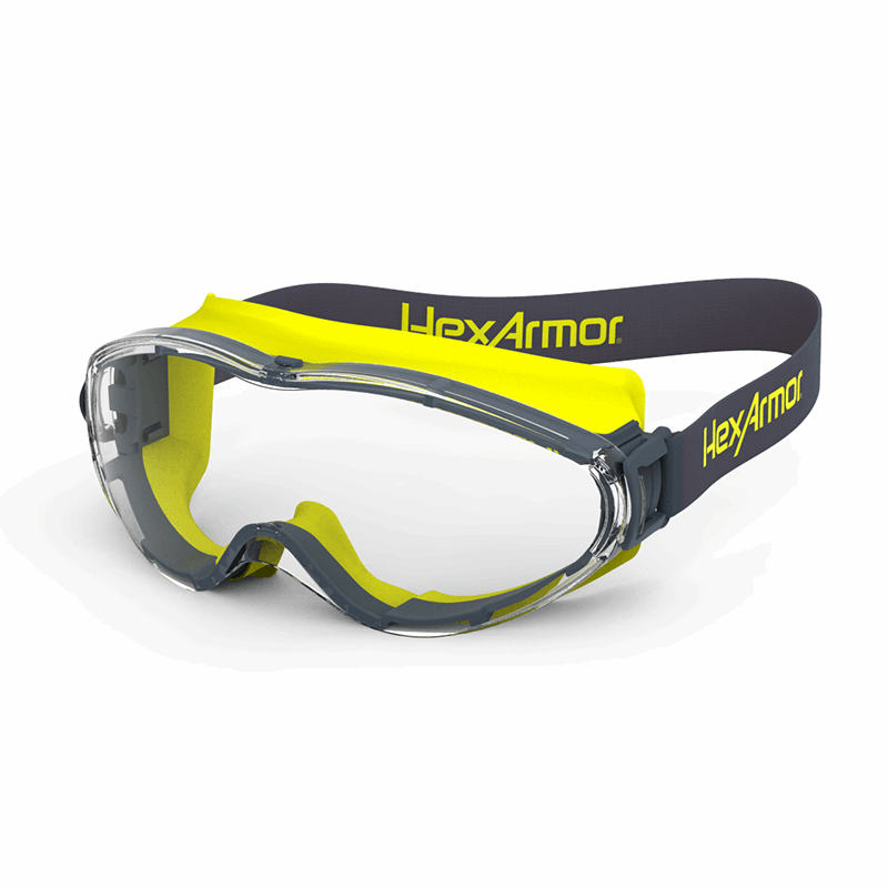 HEXLT300CS
