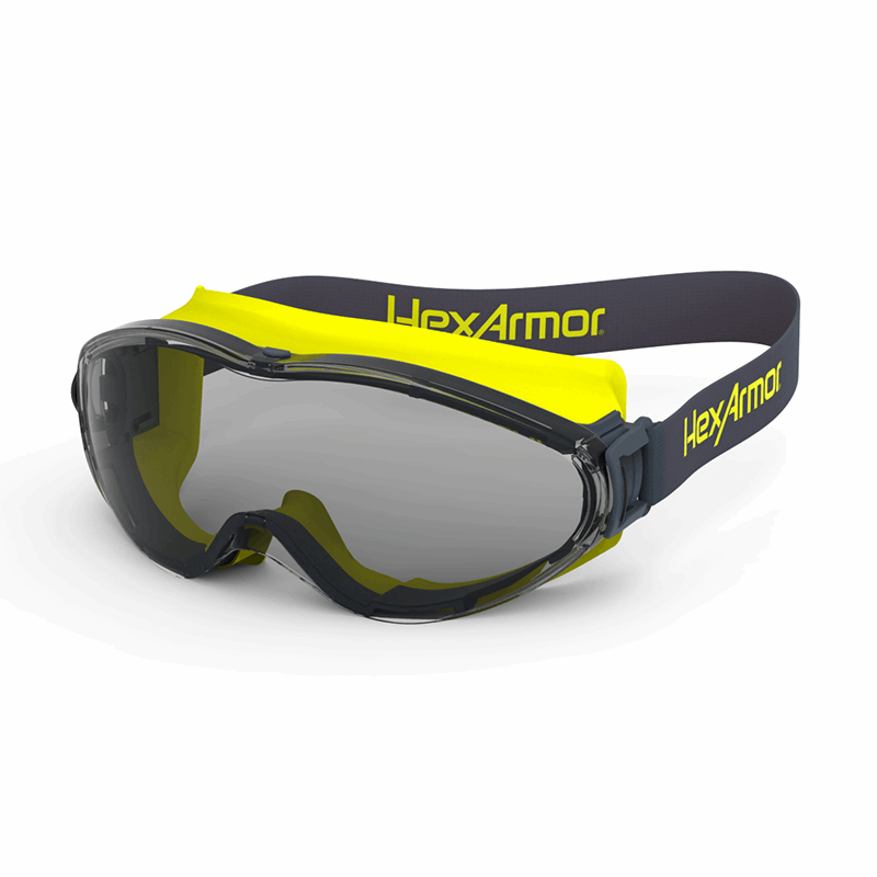 HEXLT300G