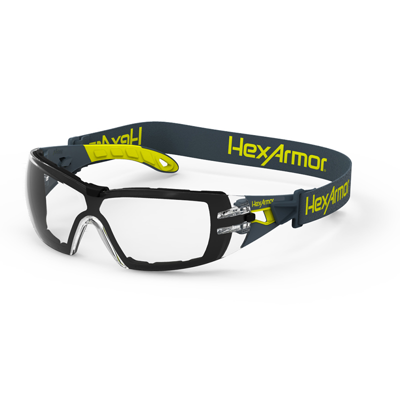 HEXMX200GC2SF