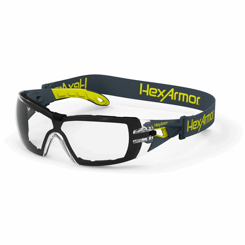 HEXMX200GCS