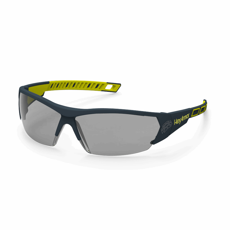 HEXMX250G