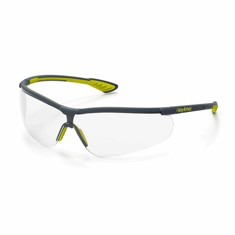 HEXVS250CS