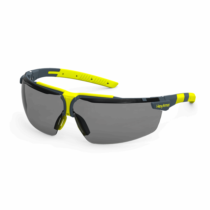 HEXVS300G