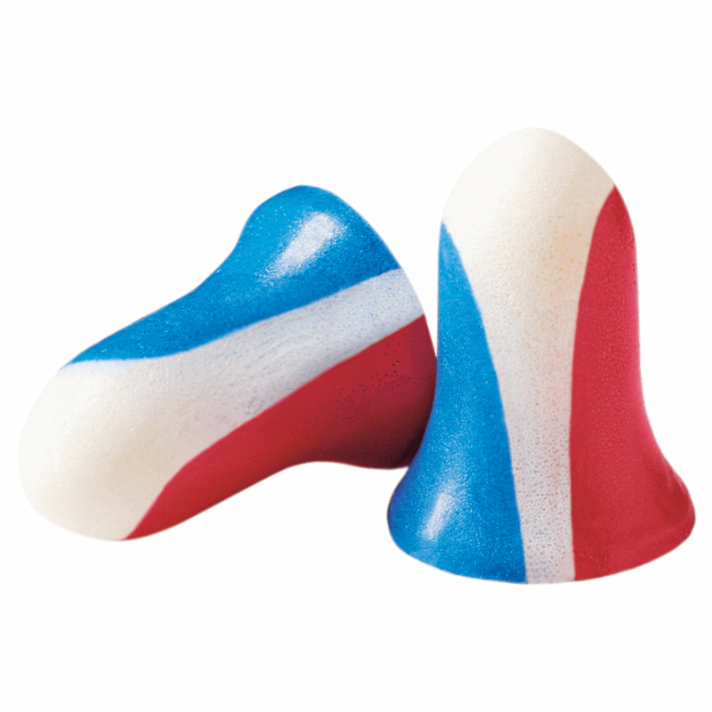 HOWMAX1USA
