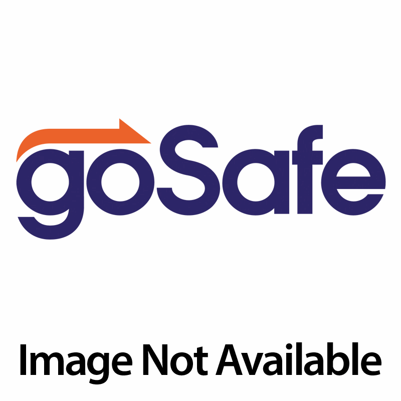 HYG02002