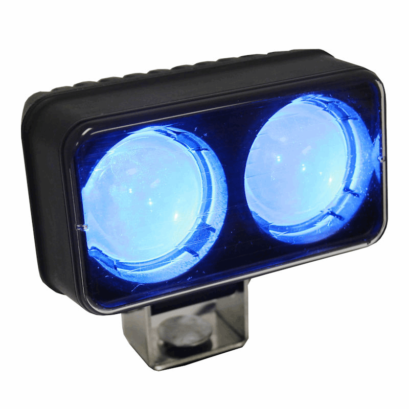 IDL701091