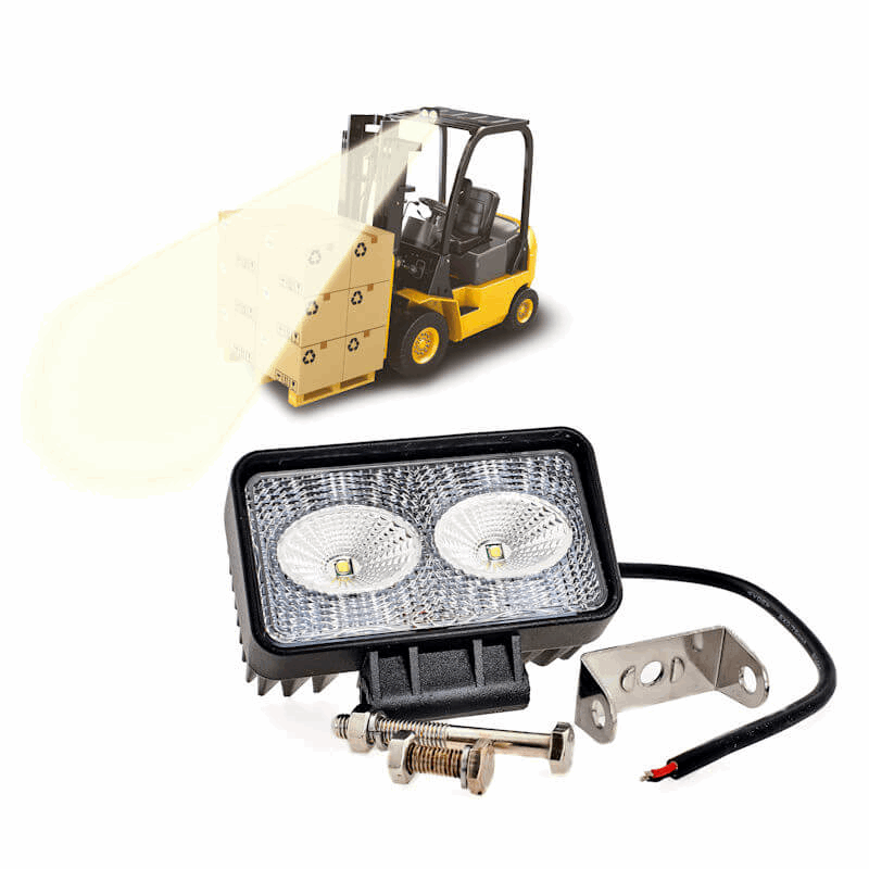 IDL701096