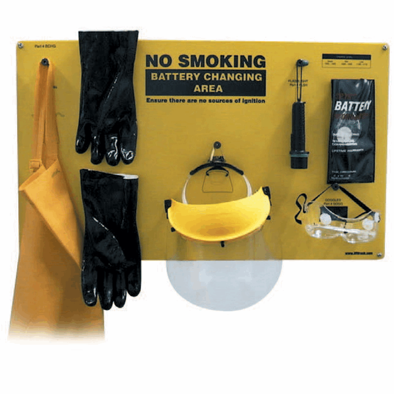 IDL701170