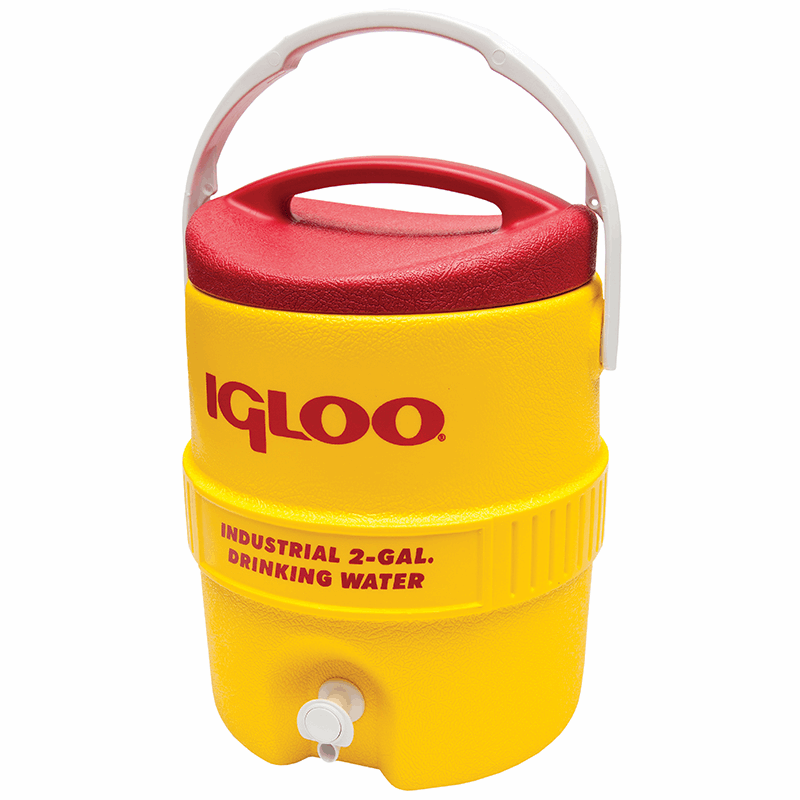 IGL421