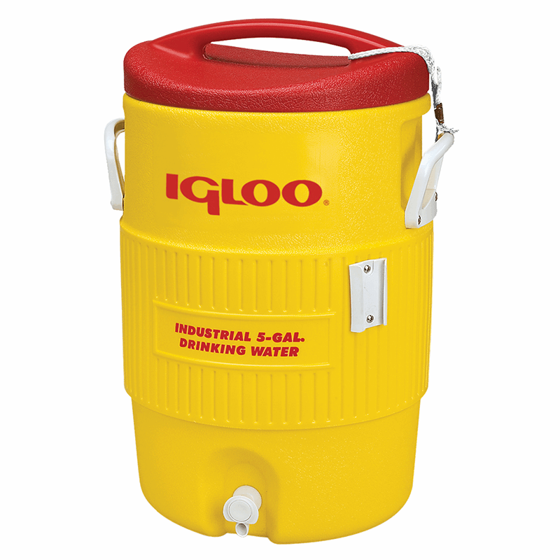 IGL451