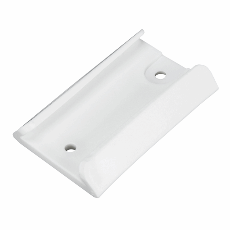 IGL9514