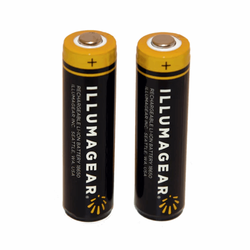 ILLUMHARB01AX2