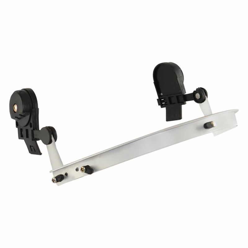 IROW3950