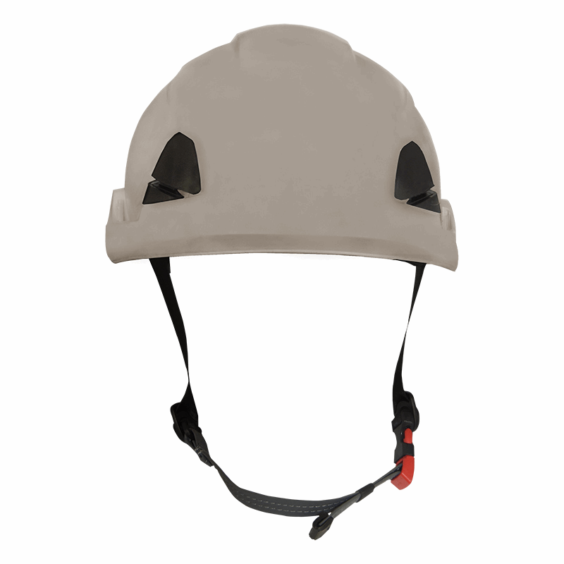 IROW3975G