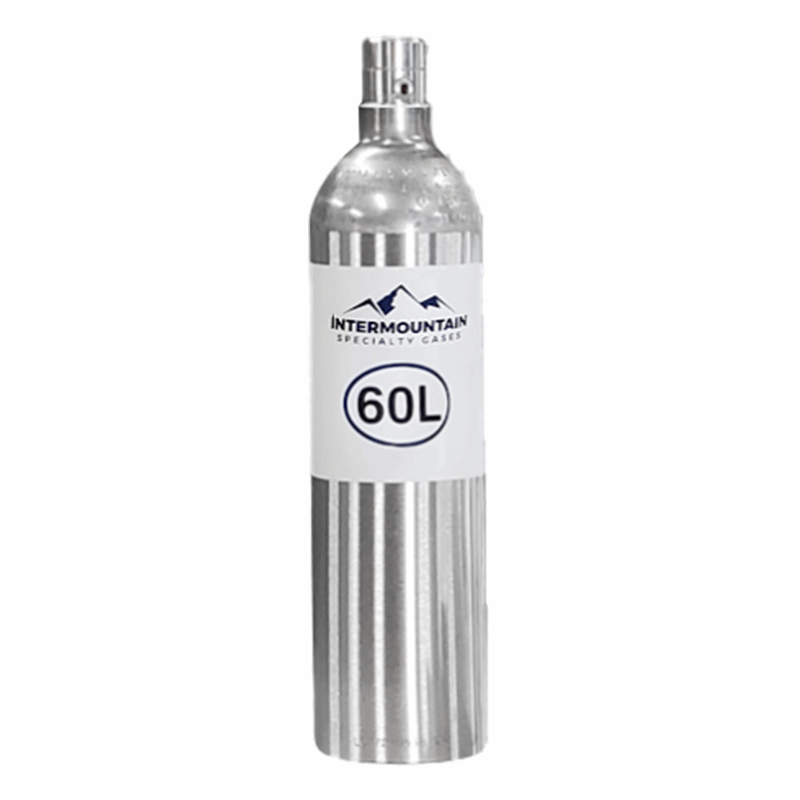 ISG60L425