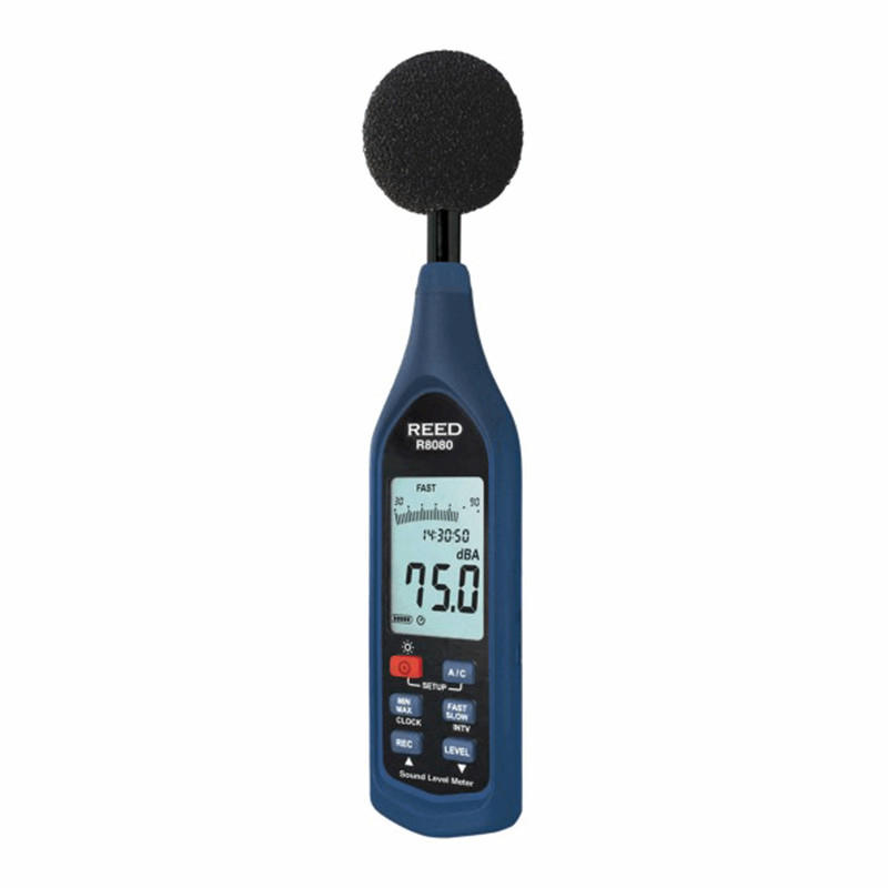 ITMR8080