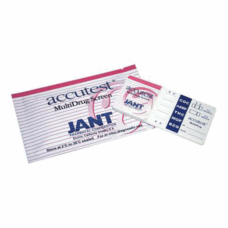 JANDS01AC425