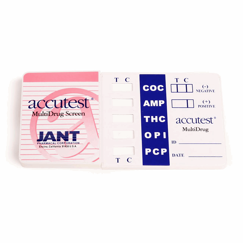 JANDS134AC425