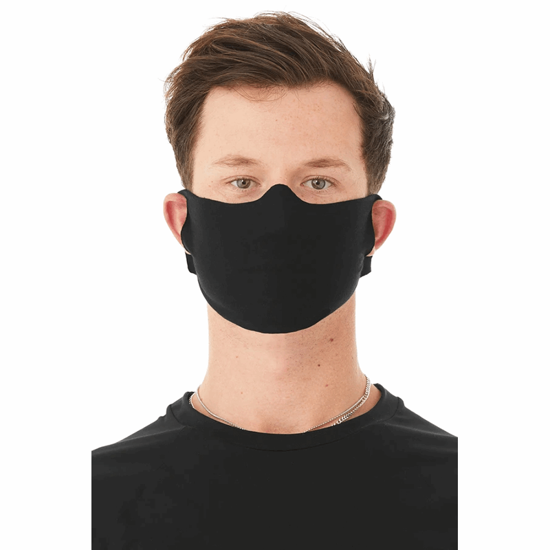 JERSEYMASK