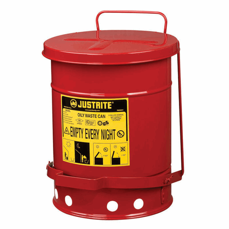 JUS09100